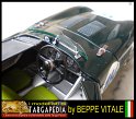 1956 - 114 Jaguar C type - Auto Art 1.18 (7)